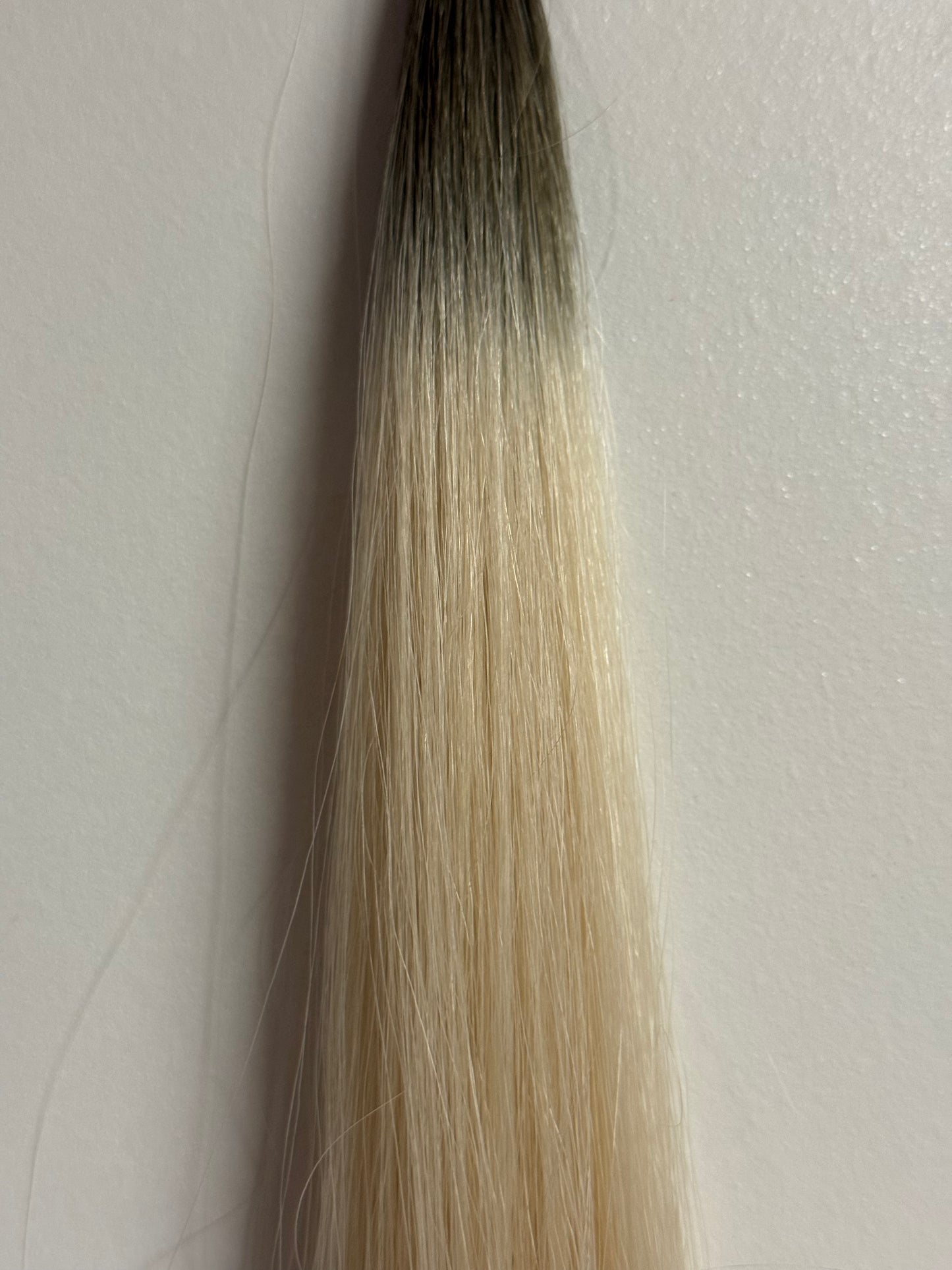 R7 60