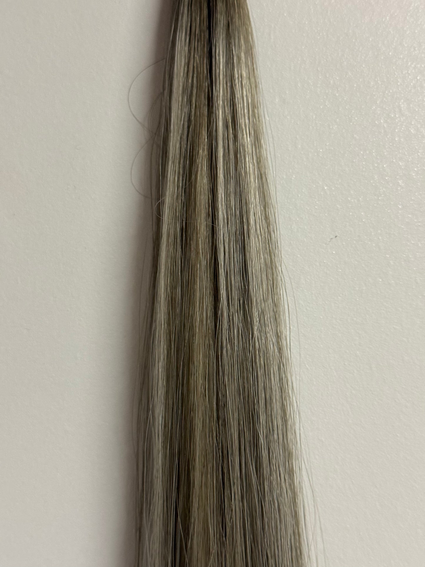 R7 7/60