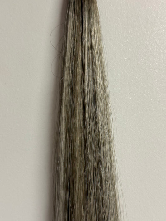 R7 7/60