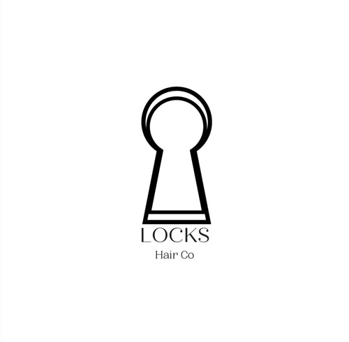 Lockshairco